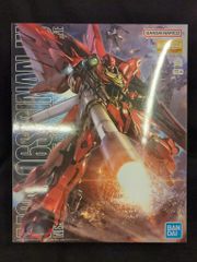 未組立】MG サザビー メタリックコーティングVer. 箱傷あり - メルカリ