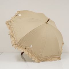 日傘 Vivienne Westwood ヴィヴィアンウエストウッド 晴雨兼用日傘