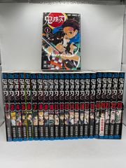 ワンピース コンビニ版 全24巻セット - メルカリ