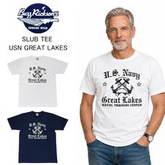 ポパイ 宿敵・ブルータス Tシャツ Mサイズ 白 USA製 POPEYE - メルカリ