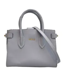 フルラ 2way ハンドバッグ ショルダーバッグ 斜め掛け レディース Furla