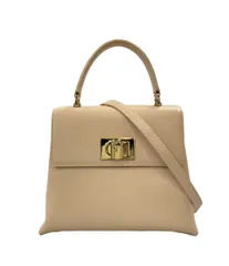 フルラ 2WAY ハンドバッグ ショルダーバッグ 斜め掛け 8050560927806 レディース Furla