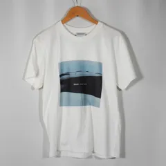 Silent Poets ×TOWER RECORDS Tシャツのサムネイル