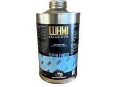 2本セット LUHMI tire gloss 1L 手につかない、飛び散らないタイヤ