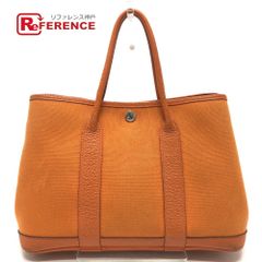 エルメスマキシボックスカバス36 HERMES MaxiBox Cabas 36 - メルカリ