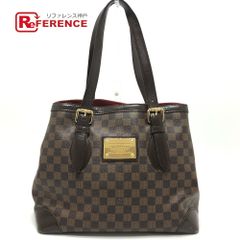 LOUIS VUITTON ルイヴィトン ハンドバッグ スピーディ30 M95397