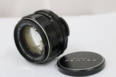 希少実用美品 ヤシカ Yashikor 5cm F/2.8 ライカ L39整備済 - メルカリ