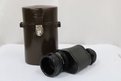 ▽Fb左1086 U.S. ARMY 米軍 メタスコープ ナイトビジョン まとめ