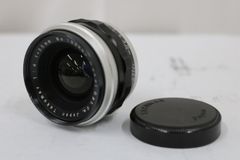 作例あり】FUJINON 45mm f1.9 改造レンズ ズミクロンに匹敵 - メルカリ