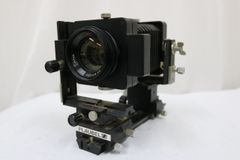 Sinar p2 4x5大判カメラ セット - メルカリ
