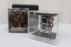 2026年最新】rolleiflex 2.8f sharanの人気アイテム - メルカリ