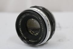 Meyer Primagon 35mm F4.5 M42改造 - メルカリ