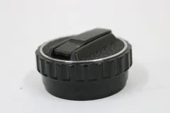 2026年最新】MAMIYA 645PRO クランクの人気アイテム - メルカリ