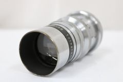 美品】ライカ クセノン 50mm F1.5 Leica Xenon 5cm - メルカリ