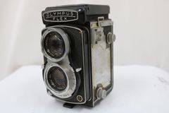 整備済完動品】Airesflex Z (Nikkor) - メルカリ