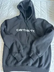 カーハート フーディー Tシャツ XL