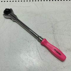 スナップオン SOEXRM710 フランクドライブギアレンチ Snap-on スナップオン SOEXRM710 フランクドライブギアレンチ Snap-on - メルカリ
