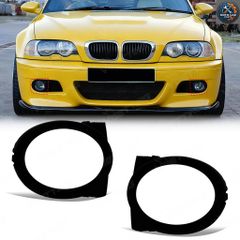  E46 フロントロームライト GK2A 69 970 BMW E46 フロントロームライト GK2A 69 970 | Mercari