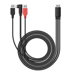 EPOS EXPAND Capture 5 EPWD3 - メルカリ