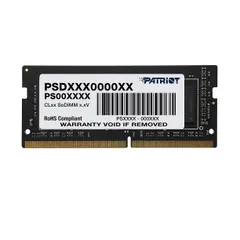 2026年最新】ddr4 2666 32gb patriotの人気アイテム - メルカリ