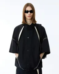ADER ERROR アーダーエラー acere ジャケットのサムネイル