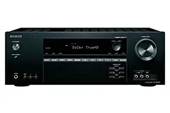 2026年最新】ONKYO TX-SR343 AVレシーバー 5.1chの人気アイテム - メルカリ