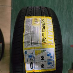 最終値下げFINALIST 595EVO 165/40R16 2本 - メルカリ