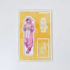 ウィンブレ - さくら ハルカ パジャマパーティー アクリルスタンド 未開封品 出品