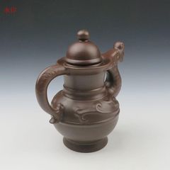 ルヴィー様確認用　岩国焼　吉香窯　象陶　湯呑　ペア 5m8 岩国焼 吉香窯 象陶 湯呑 ペア - メルカリ