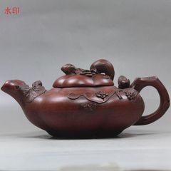 舩木倭帆　瓶　香水瓶　民藝 再値下げ】 舩木倭帆（ふなきしずほ）作 香水瓶 - メルカリ