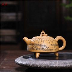 石臼 抹茶 お茶 粉ひき臼 香辛料 古民具 観賞用 - メルカリ