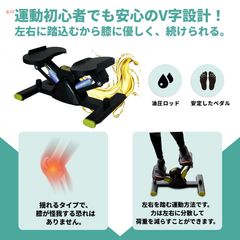 NOGUCHI ノグチ 野口商会 ワーキングベンチ 00036043 新品未開封