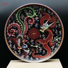 秀峰 龍 コレクション - メルカリ