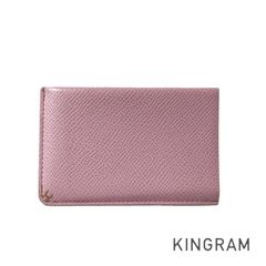 希少☆HERMES エルメス セリエ 筆箱 ペンケース マルチケース ブラック