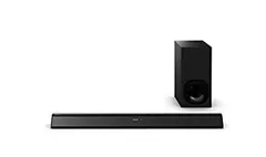 2026年最新】sony ホームシアターシステム ht-ss380の人気アイテム