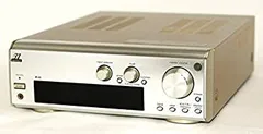 2026年最新】sansui r11の人気アイテム - メルカリ