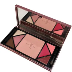 ◆ YVES SAINT LAURENT / イヴサンローラン BABY DOLL メイクパレット コスメセット未使用品 ai KBB2