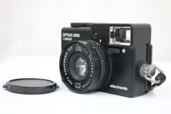 2026年最新】Agfa OPTIMA 1035の人気アイテム - メルカリ