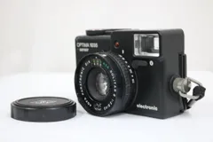 2026年最新】Agfa OPTIMA 1035の人気アイテム - メルカリ