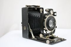 イカ Ica スプリングカメラ PROTAR SERIES VII イカ Ica スプリングカメラ PROTAR SERIES VII - メルカリ