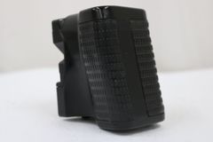 美品 NIKON マルチパワーバッテリー パックMB-15 F100用グリップ