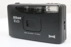 2026年最新】Nikon af600の人気アイテム - メルカリ