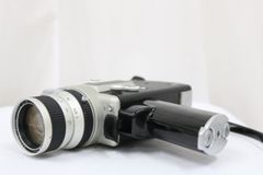 ハーフカメラ フィルムカメラ Yashica Sequelle ヤシカ セクエル