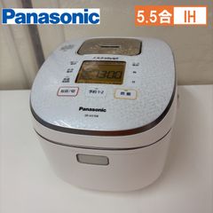 S174 ⭐ 三菱電機｜MITSUBISHI 紙パック式キャニスター掃除機 (吸引 