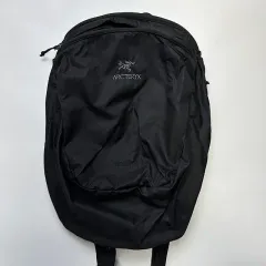 2026年最新】arc'teryx アークテリクス index 15の人気アイテム - メルカリ