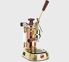 2026年最新】パボーニ プロフェッショナルの人気アイテム - メルカリ