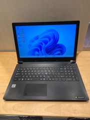 シェルカ様 専用 )acer ノートPCAspire 5 16gb/256g - メルカリ