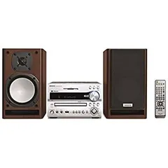 2026年最新】onkyo x-nfr7の人気アイテム - メルカリ