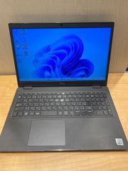 ACENMAGIC LX15 美品 ノートPC 本体 - メルカリ