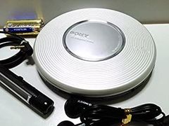 SONY LED電球スピーカー／LSPX-103E26(付属リモコン付き) - メルカリ